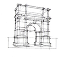 structure.JPG (14193 bytes)